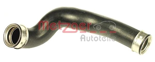 Metzger 2400126