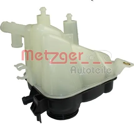 Metzger 2140156