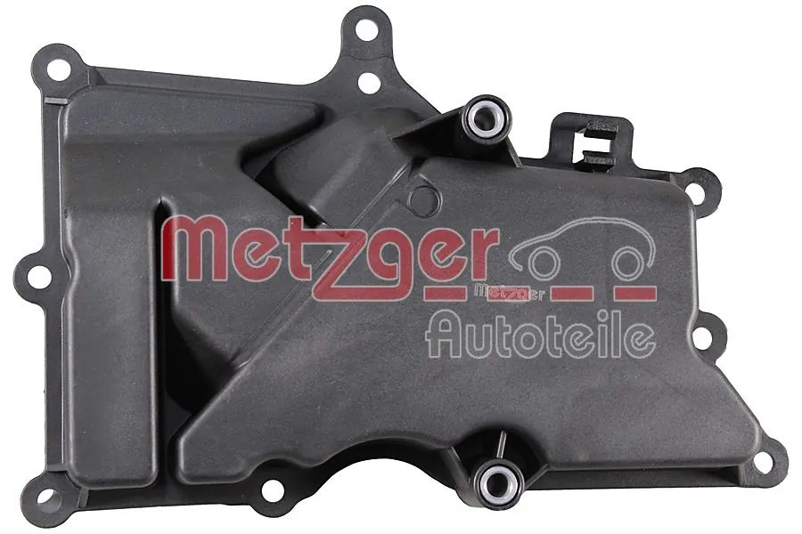 Volkswagen 03F103464D