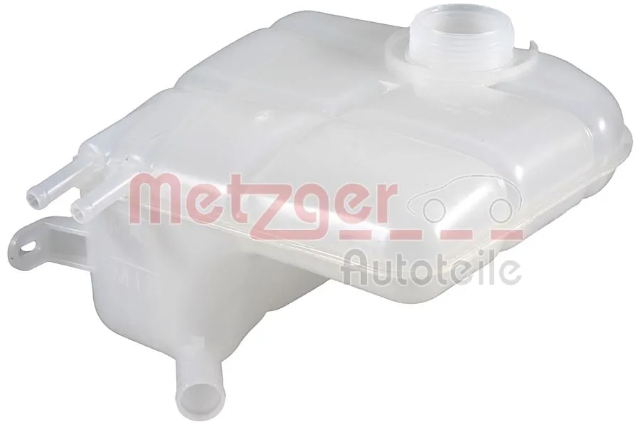 Metzger 2140065
