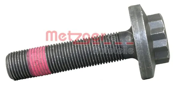 Metzger 7110124S