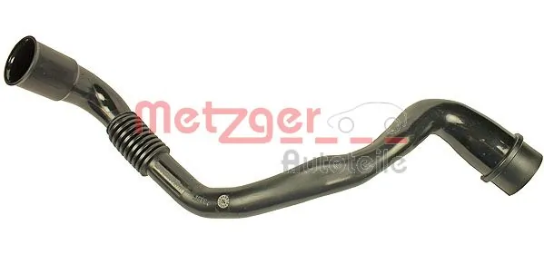 Metzger 2380010