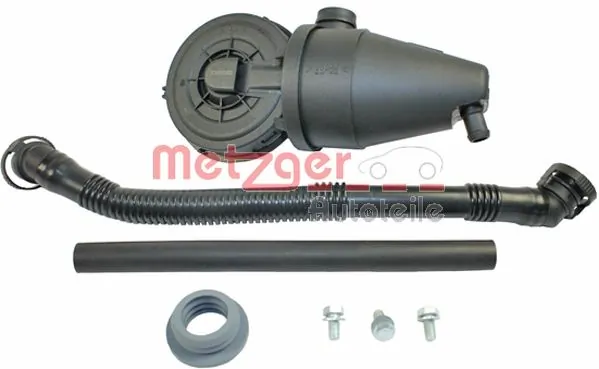 Metzger 2385082