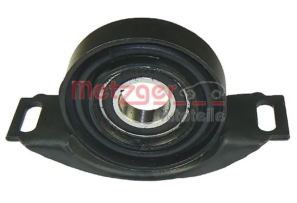 Metzger 8070467
