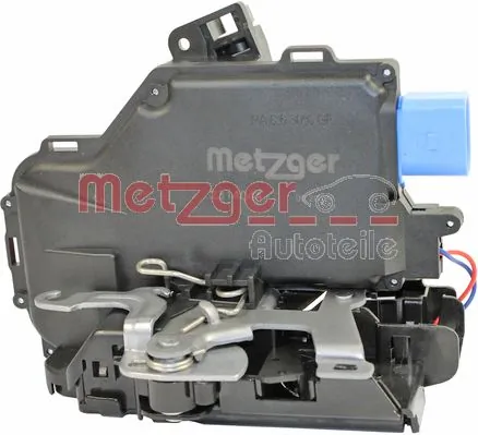 Metzger 2314044