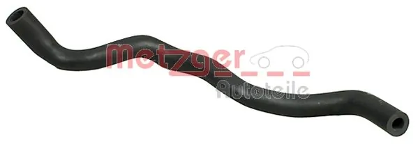 Metzger 2380085
