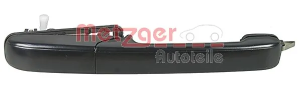 Metzger 2310589