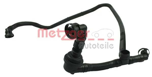 Metzger 2380015
