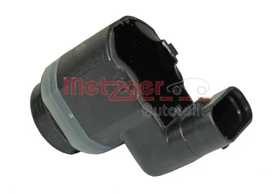 Metzger 0901075