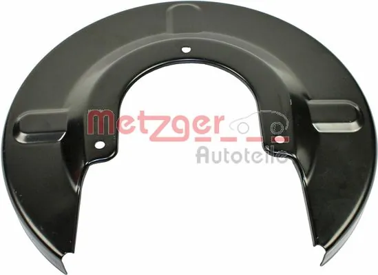 Metzger 6115106