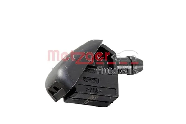 Metzger 2220691