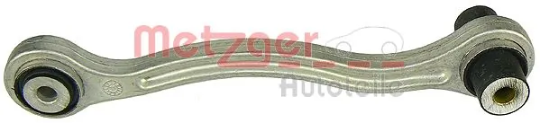 Metzger 58072604