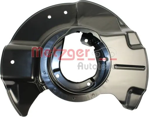 Metzger 6115127