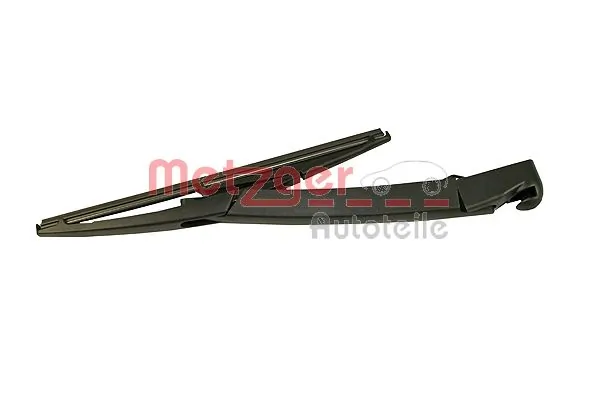 Metzger 2190204