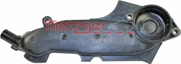 Metzger 4010157