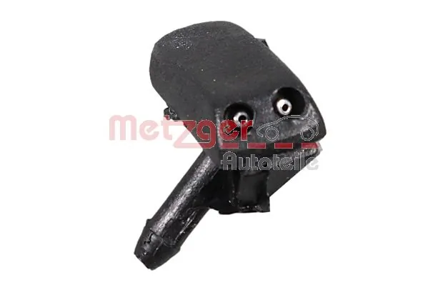 Metzger 2220850