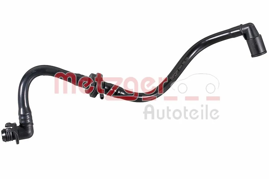 Metzger 2180040