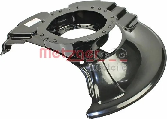 Metzger 6115053