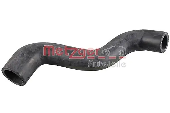 Metzger 2421309