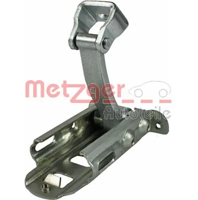 Metzger 2312000