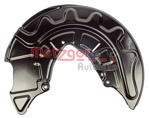 Metzger 6115071