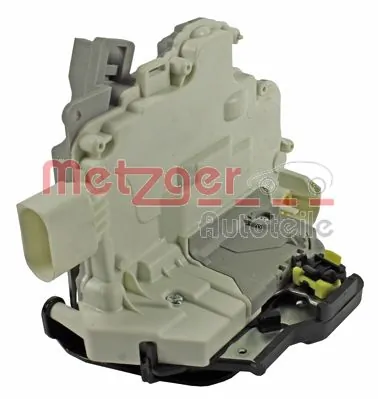 Metzger 2314011