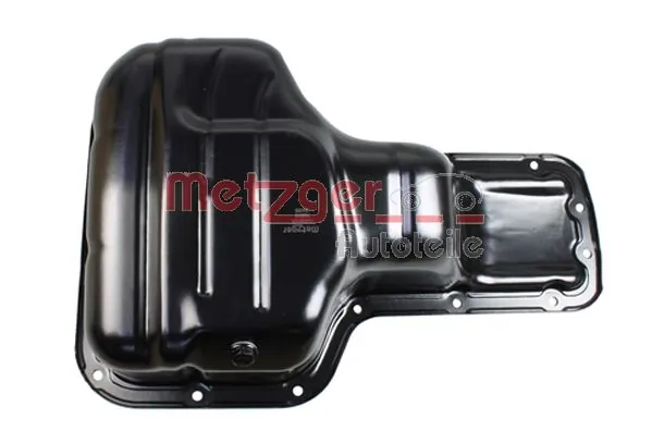 Metzger 7990055