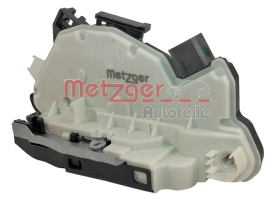 Metzger 2314019