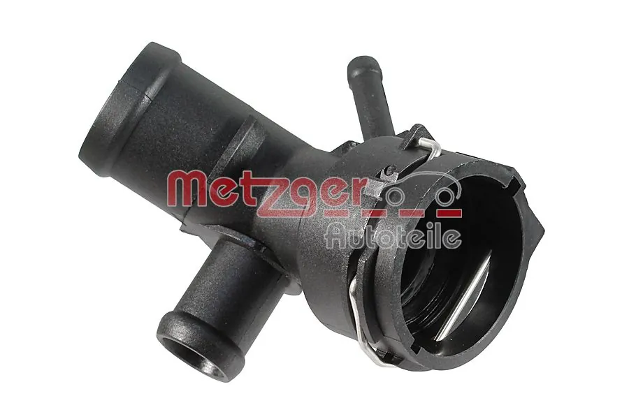 Metzger 4010142
