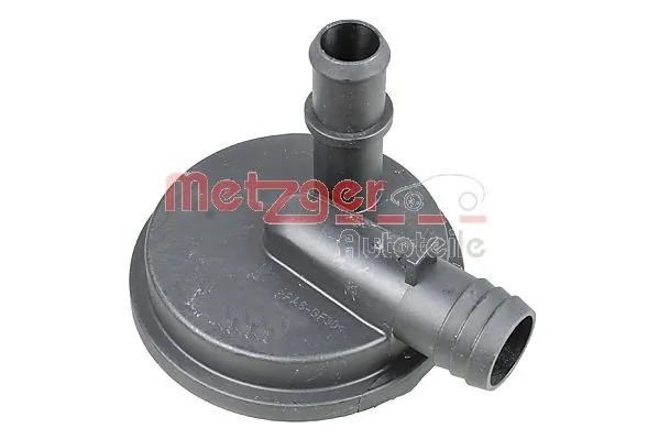 Volkswagen 070129101A