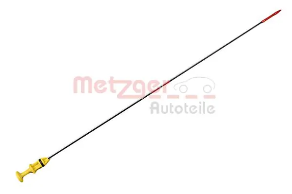 Metzger 8001057