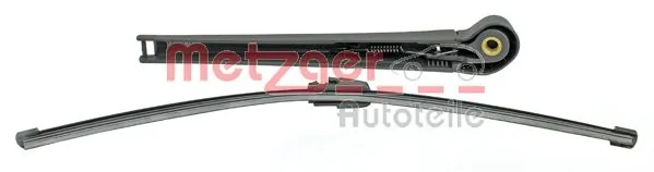 Metzger 2190317