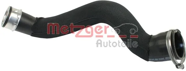 Metzger 2400162