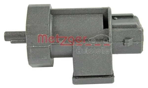 Metzger 0909065