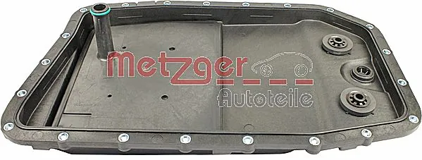 Metzger 8020015