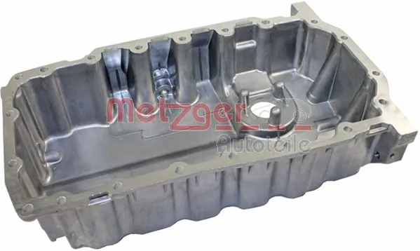 Metzger 7990001
