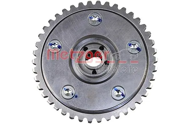 Metzger 2410033