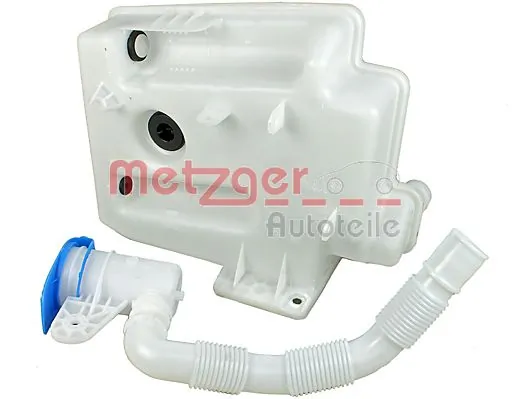 Metzger 2141014