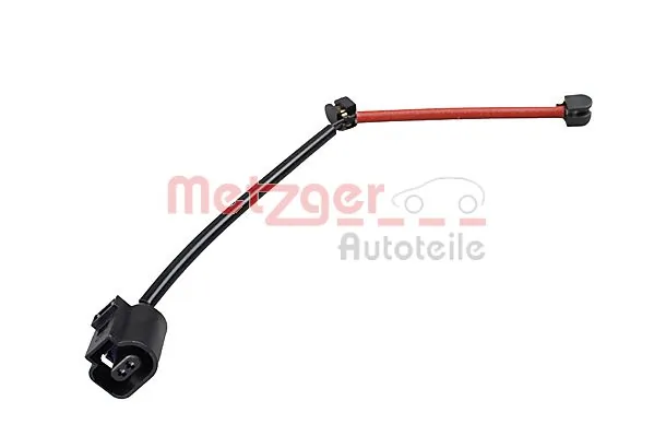 Metzger 1190007