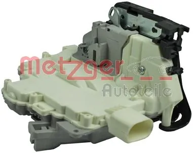 Metzger 2314001