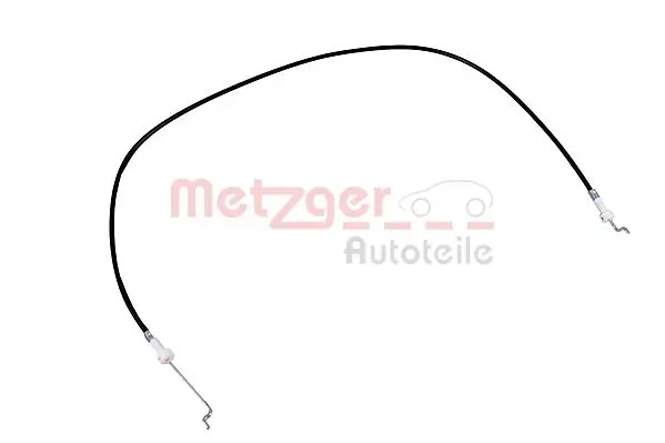 Metzger 3160066