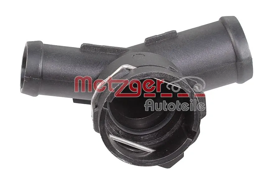 Metzger 4010127