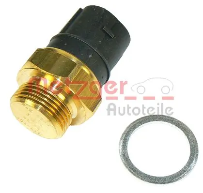 Metzger 0915047