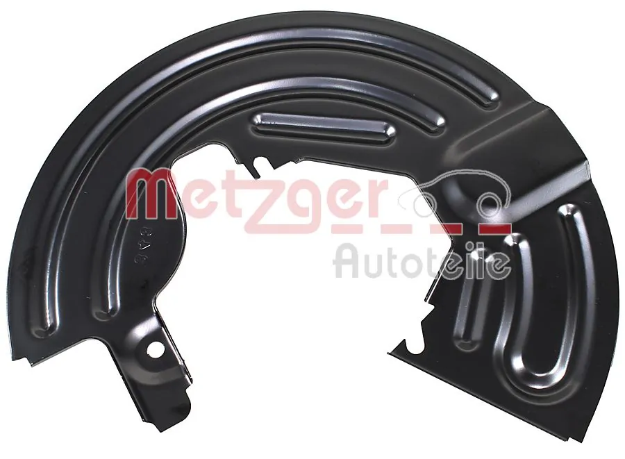 Metzger 6115255