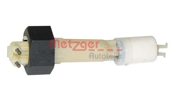Metzger 0901028