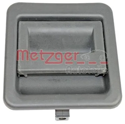 Metzger 2310533