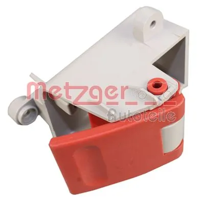 Metzger 2310591