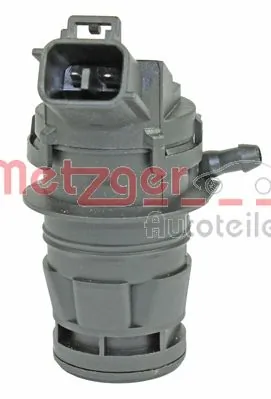 Metzger 2220079