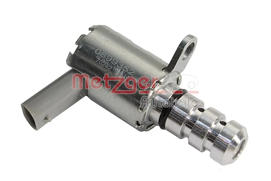 Metzger 0899352