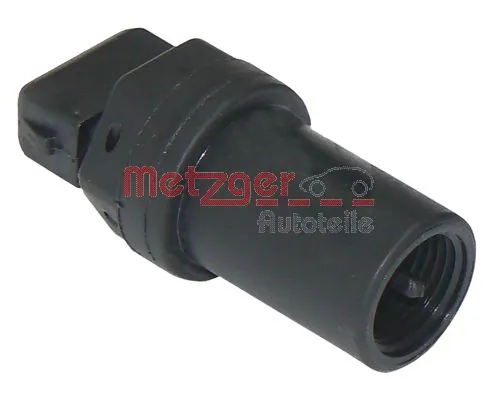 Metzger 0909045